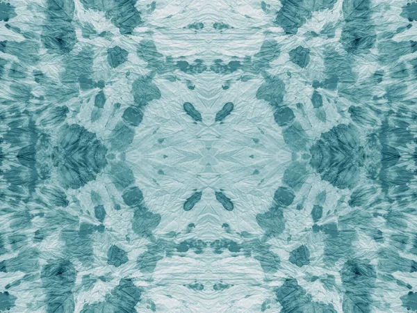 Efeito Corante Néon Tie Dye Soft Abstract Sponge Inglês Lave — Fotografia de Stock