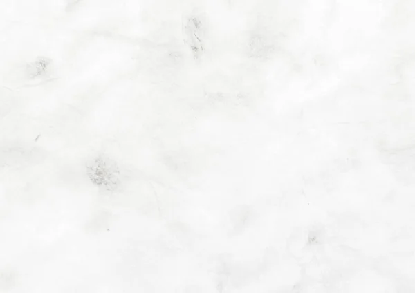 Лед Белой Бумаги Простой Белый Гранж Серый Старый Грязный Рисунок — стоковое фото