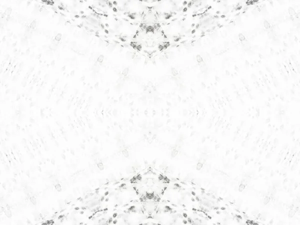 Λευκή Απλή Μπογιά Γκρι Χλωμό Βρώμικο Σχέδιο Αφηρημένη Βούρτσα Απλή — Φωτογραφία Αρχείου