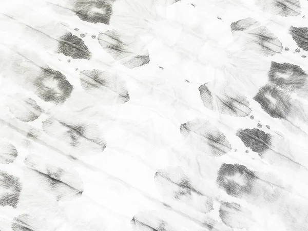 Grijze Streep Ijs Witte Soft Plain Draw Witte Vintage Texture — Stockfoto
