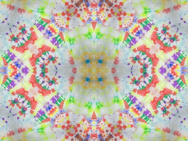 Mürekkep Çoklu Renkli Kravat Boyası Damlası. Tiedye Geometrik Renk Sıçraması. Coğrafi Renksiz Dökülme. Boyalı El Dikensiz Su Sıçratma. Soyut İşareti Yıka. Mürekkep desenini yıka. Mürekkep çizgili fırça. Kravat boyası tuvalini yıka.