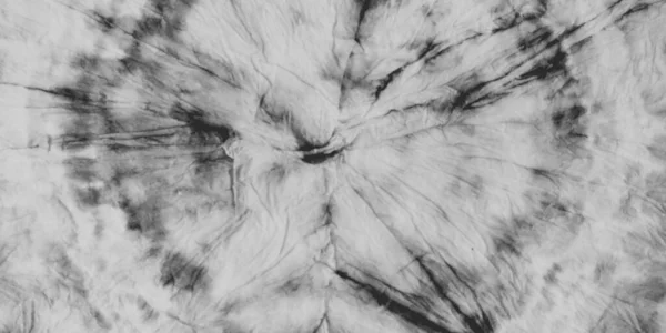 Gray Abstrakcyjna Plama Kolorowe Płótna Rąk Subtelne Tło Rysowane Tekstury — Zdjęcie stockowe