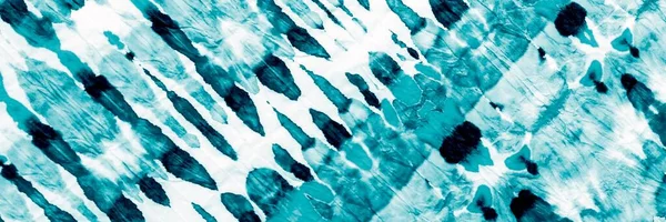 Μπλε Χαρτί Πάγος Αφηρημένο Φως Grunge Αφηρημένο Φως Βρώμικο Βρώμικες — Φωτογραφία Αρχείου