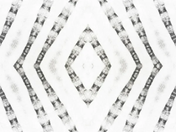 Γκρίζος Απλός Γύρος Σκληρό Φόντο Σχεδίασης Γκρι Pale Stripe Κλήρωση — Φωτογραφία Αρχείου