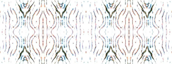 Dot Kleurrijke Abstracte Morsen Polka Aquarelle Polka Textuur Stippen Textuur — Stockfoto