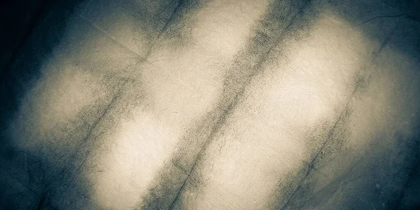 Arte Sucio Gris Sepia Dark Retro Draw Lienzo Luz Degradado — Foto de Stock