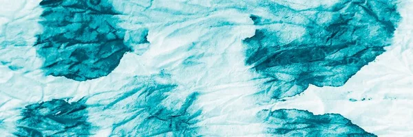 Μπλε Απλό Πάγο Χαρτί Παλιάς Υφής Βρώμικος Μποκ Γκρούντζ Σκηνή — Φωτογραφία Αρχείου
