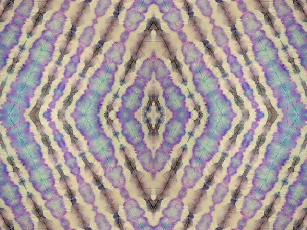 Kusursuz Mark 'ı yıka. Mürekkep Su Fırçası. Mürekkep Renkli Tye Boya İşareti. Kravat boyası tuval. Parlak Bohem Çizgili Doku. Tie Dye Soft Soyut Su Sıçratma. Islak Renkli Soyut Leke. Mürekkep Desenini Yıka.