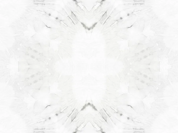 Λευκή Βρώμικη Μπογιά Γκρι Γραμμή Απλή Ισοπαλία Στράιπ Βρώμικο Μπάνερ — Φωτογραφία Αρχείου