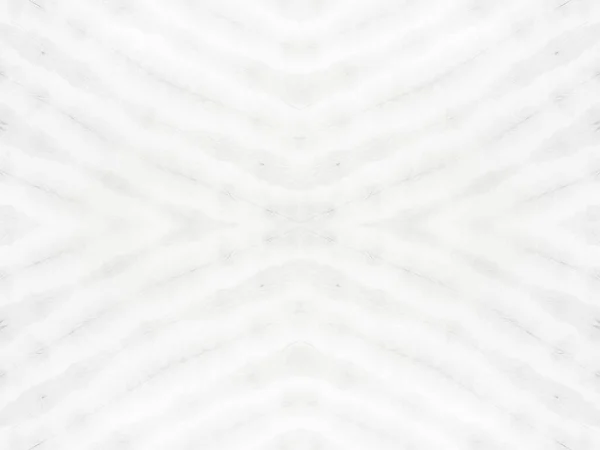 White Dirty Draw Banner Impresión Abstracta Resumen Llanura Sucia Simple — Foto de Stock