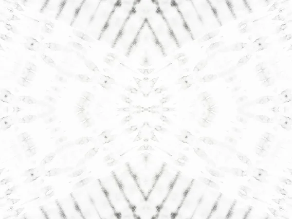 White Plain Draw Abstrakt Vitt Korn Papper Shiny Grunge Grå — Stockfoto