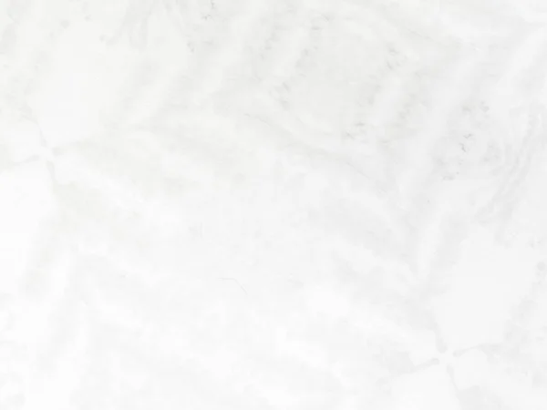 Witte Streep Kunst Grijze Bleke Papieren Tekening Simpel Lijnoppervlak Witte — Stockfoto