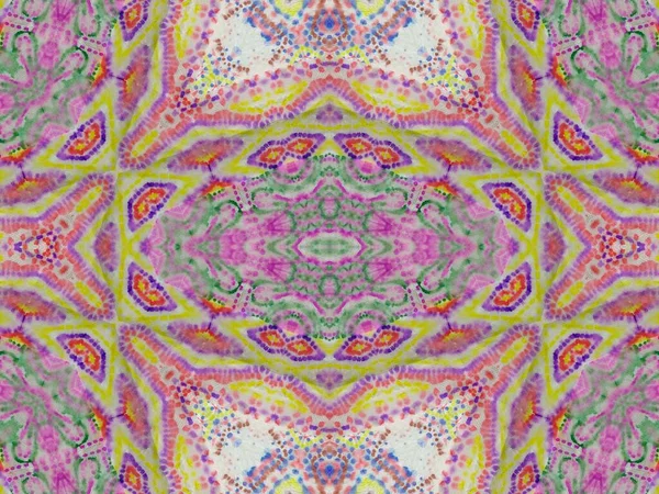 Wash Abstract Spot. Ink Water Patch. Wash Tie Dye Canvas. Ink Multi Color Colorful Mark. Geo Gradient Seamless Print. Tie Dye Hand Abstract Layout. Liquid Bohemian Water Splotch. Wash Ink Texture.