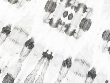 Gri Kirli Sanat. White Soft Plain Draw 'da. Basit Pis Grunge. Soyut Fırça Ovası. Çizgili Soluk Moda. Doku Yazdırma Sancağı. Gri Vintage Soyut Boya. Sert Suluboya. Kağıt Boyalı Arkaplan