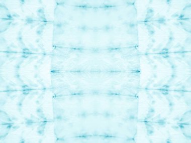Boyalı Mavi Soyut Sünger. Aqua Ink dokusu. Modern Geometrik Sıvı Sıçratma. Islak Turkuaz Shibori Drip. Mürekkep Gradyan Soyut Yazdırma. Nane Şekersiz Mark. Sanat Rengi Yaması. Teal Tie Boyası Tekrarla.