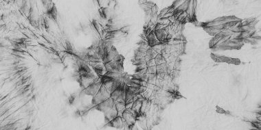 Gri Soyut İşaret. Soyut Mürekkep Lekesi. Modern arkaplan renk dokusu. Sanat Yaratıcı Renk Boyası. Suluboya Grunge 'ı yıka. Gri renkli kravat boyası. Renk Yıkama Tasarımı. Mürekkep Sıçratma Deseni