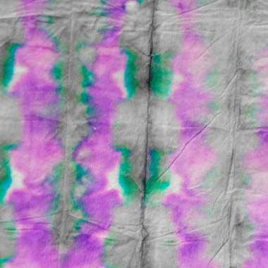 Boyalı Gri Gradyan Suluboya. Mavi Işık Kalıbı. Mavi Açık Mavi Suluboya Doku. Boyalı Işık Şeridi. Tye Dip Doku. Yeşil Çizgili Mor Efekt. Bağla Grunge Deseni