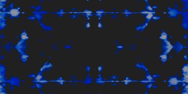 Denim Tie Boya deseni. Parlak Sembol Süslemesi. Beyaz Rough Boyalı Kirli Sanat. Buz soyut dokusu. Uzay Boyalı Grunge. Kış Mürekkebi İpek. Eski Fırça Malzemeleri. Kara Karlı Sancak. 