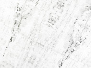 Beyaz Basit Boya. Gri Solgun Kirli Çizim. Soyut Parlak Pastel. Kağıt Çizgisi dokusu. Sade Kirli Sancak. Gri Vintage Doku Yazdırma. Soyut Işık Sancağı. Kabataslak Çizim Arkaplanı. Çizgili Boyalı Arkaplan