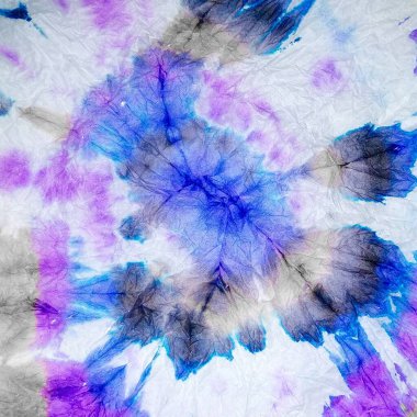 Boya Gri Soyut Suluboya. Tye Dip Doku. Boyalı Çizgili Parmak izi. Blue Light Ikat dokusu. Mavi boyalı suluboya desen. Yeşil Çizgili Mezar Efekti. Bağla Grunge Deseni