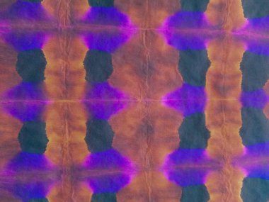 Boyalı Neon Oriental Suluboya. Gri Çizgili Suluboya Doku. Shibori Dip Deseni. Kravat boyası Grunge Doku Mavi Çizgili Ikat deseni. Kırmızı kravat boyalı çizgili parmak izi. Siyah Renk Çizgili Mezar Efekti.