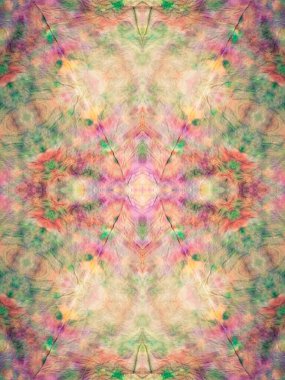 Gri Zigzag Motifi. Pastel Suluboya. Zarif Halk Yağı Mürekkebi. Kabile Kirli Suluboya. Geleneksel Halk Boyası. Folk Petrol Fırçası. Süslü Sanatsal Kanva. Kumaş Sanatsal Bağlama Boyası.