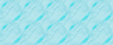 Aqua Tie Dye. Pink Watercolor. Seamless Art. Dirty Dyed Splat. White Modern Stripe. Blue Water Spray. Green Old Spatter. Fabric Wrinkled Graffiti. Blue Wet Dye. Aqua Grungy Canvas. Blue Watercolour