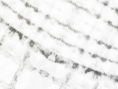 Beyaz Çizgili Çizgi. Gri Solgun Kirli Çizim. Basit Eski Yüzey. Doku Fırçası Pastel. Gri Vintage Doku Boyası. Soyut Işık Sancağı. Kağıt Kirli Grunge. Kabataslak Çizim Arkaplanı. Düz Serin Arkaplan