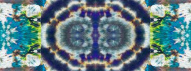 Wet Abstract Seamless Brush. Wash Ink Texture. Tie Dye Soft Seamless Smudge. Wash Tie Dye Canvas. Ink Geometric Tie Dye Drop. Wash Abstract Mark. Ink Water Brush. Ethnic Watercolor Stripe Splotch.