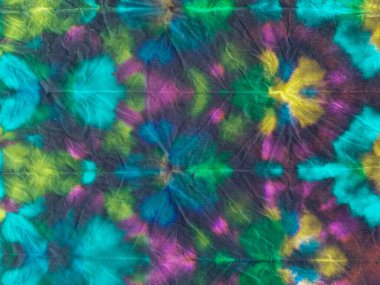 Boya neon soyut suluboya. Gri Çizgili Neon Suluboya deseni. Siyah Çizgili Siyah Tasarım. Kırmızı kravat boyası, kravat izi. Mavi Çizgili İkat dokusu. Shibori Dip Doku. Bağla Grunge Deseni