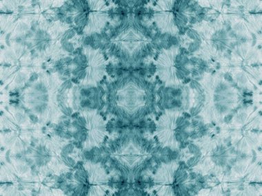 Mürekkep Çizgili Yama. Sıvı Bohem Renk Sıçraması. Kravat boyası tuval. Neon Soyut İşareti. Mürekkep Gradyan Kusursuz Sıçrama. Mürekkep desenini yıka. Islak Geometrik Gökkuşağı Blob. Boyayla Yıkama Kusursuz Efekti.