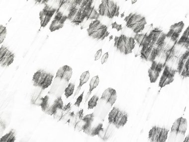 White Plain Art. Gri Soluk Kağıt Çizim. Soyut Beyaz Pastel. Soyut Işık Tablosu. Basit Eski Yüzey. Beyaz Vintage Doku Işığı. Çizgili parlak tuval. Sert Suluboya. Kirli Serin Serinletici