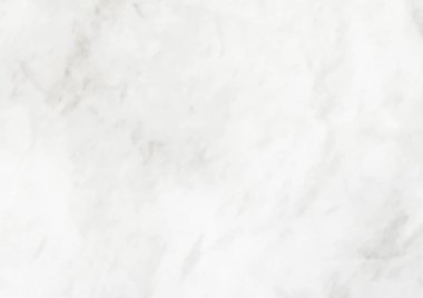 Gri Kağıt Çizim. Kağıt Boyalı Arkaplan Soyut Yazdırma Kışı. Gri Vintage Doku Lekesi. Basit Yumuşak Doku. Düz beyaz Grunge. Soyut Fırça Kağıdı. Kabataslak Çizim Arkaplanı. Beyaz Soluk Kirli Çizim.