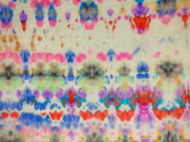 Renkli suluboya deseni. Pastel Shibori Spot. Mürekkep Renkli Soyut Şekil. Mürekkep Rengi ŞekliName Renkli Yumuşak Sünger. Çok renkli benekli Grunge 'u yıka. Mürekkep Sıçratan Bağlı Kağıt Arkaplan Dokusunu Yıka.