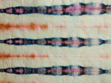 Boyalı Hat Soyut Suluboya. Kravat Boyası Tasarım Gri Kravat Boyası Çizgili Parmak izi. Çoklu Renkli Çamaşır Efekti. Mavi çizgili Ikat deseni. Kırmızı Çizgili Suluboya Çizgisi. Tye Boyası Dip Deseni.