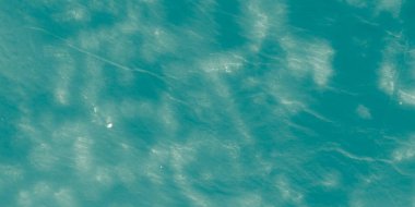 Mavi kravat boyası. Su Pankartı. Işıldayan Doğa. Gri Deniz Parıltısı. Soyut Okyanus Boyası. Teal Ink. Yeşil Yumuşak Suluboya. Parlak Dalga. Parlak doku. Mavi Okyanus Suluboya. Gri Parlak Işık.