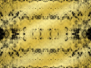 Kusursuz Soyut Leke. Mürekkep Metal Fırçası. Altın Boho Kusursuz Vuruşu. Sanat Arkaplan Shibori Mark. Bronz tuval yıka. Dark Art Arkaplan Deseni. Coğrafi Soyut Sıçrama. Pürüzsüz Bohem Işık Parlatıcısı.