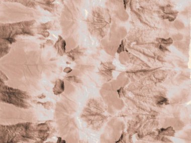 Kahverengi Sade Buz. Kirli Parlak Sancak. Brown Pale Plain Draw. Kağıt Yumuşak Yüzey. Brown Tiedye Soyut Fırça. Soyut Fırça Kağıdı. Soyut Işık Çizimi. Tiedye Suluboya Çiz. Kirli Serin Doku