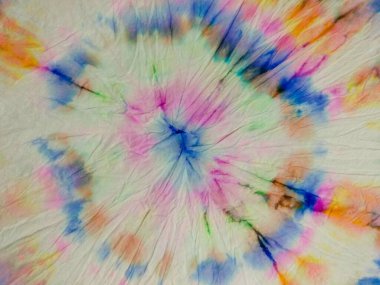 Kravat boyası girdabı. Kravat boyası girdabı. Renkli Huzur Yuvarlak. Tiedye Boyalı Parmak izi. Doymuş Kirli Çember. Boyalı Yuvarlak Arkaplan. 1960 suluboya dairesi çok renkli Grunge deseni. Beyaz Tekboynuz Tye Boyası.