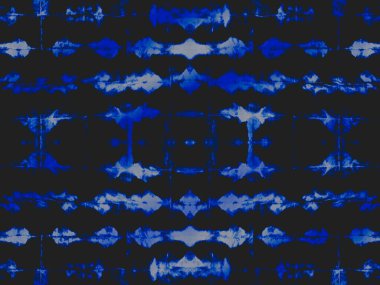 Siyah kravat boyası Batik. Buz Geometrik Motif. Beyaz Leke Kirli Suluboya. Sulu Renk Yazdırma. Frost Deep Rough Sanat. Kış Fırçası Boyası. Star Stylish Ink. Gece Doğası Arkaplanı. 