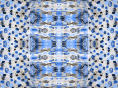 Sanat Su Fırçası. Sanat Gradyan Kusursuz Dökülme. Mavi kravat boyalı Grunge. Mürekkep Geometrik Tye Boya Blot. Modern Geometrik Beyaz Sıçrama. Gri mürekkep deseni. Tie Boya Gri Dikensiz Çiçek. Soyut İşareti Yıka.