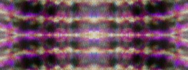 Line Tie Boya Vuruşu. Tiedye Bohem Su Kalıbı. Mürekkep Rengi ŞekliName Soyut İşareti Yıka. Kravat boyası, kusursuz tasarım. Çizgi mürekkebi deseni. Mürekkep Gökkuşağı Kusursuz Leke. Islak Geometrik Tye Boyanmış.