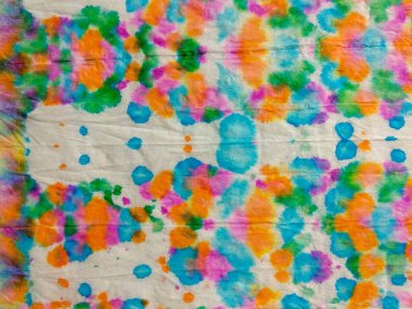 Soyut Çoklu Renk Dokusu. Pastel kravat boyası izi. Mürekkep Yaratıcı Renkli Fırça. Mürekkep Rengi ŞekliName Renkli Yumuşak Sünger. Kurnaz Aquarelle Pastel Sıçrayan. Su Boyası İşaret Tablosu. Mürekkep Dökümcüyü Yıka