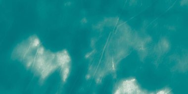 Mavi Kirli Sanat. Dalgalanma Parıltısı. Gri boya. Mavi Su Suluboya. Beyaz Yıkama Suluboya. Su Pankartı. Cyan Parlak Işık. Parıltı Yaz. Gri Deniz dokusu. Okyanus deseni. Soyut Parlak Boya.