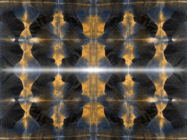 Wash Seamless Gold. Art Abstract Abstract Spill. Spot Tie Dye Repeat. Art Color Brush. Tie Dye Hand Abstract Layout. Ink Watercolour Tie Dye Drop. Orange Watercolor Black Texture. Wash Ink Texture.