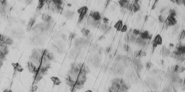 Gri Soyut Leke. Renkli Splash. Soyut Pastel Sıçratma Sanatı. Gri renkli Tye Boya Blot. Soyut Mürekkep Lekesi. Tiedye Suluboya Sıvı Doku. Suluboya tuval yıka. Mürekkep Sıçratma Deseni