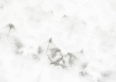 Gri Basit Bg. Soyut Işık Tablosu. Kağıt Fırçası Grunge. Gri Vintage Doku Fırçası. Düz Soluk Moda. Basit Yumuşak Sıçrama Soyut Kirli Pastel. Kabataslak Çizim Arkaplanı. Beyaz Yumuşak Kirli Çizim.