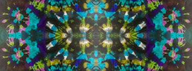 Ink Pastel Stain. Tie Dye Boho Abstract Stroke. Wash Ink Texture. Wash Tie Dye Grunge. Ink Watercolour Shibori Mark. Wash Abstract Spot. Modern Aquarelle Pastel Spatter. Geo Creative Seamless Splat.