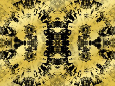 Soyut Kusursuz Altın. Art Metal Şekli. Pürüzsüz Donanma Tekrarı. Karanlık Kırsal Etki. İğrenç Suluboya Kirli Sıçrama. Mürekkep arkaplan deseni. Islak kravat boyası. Sanat Üzüntülü Tye Die Spot.