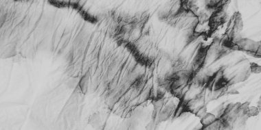 Gri Soyut Leke. Mürekkep Soyut Şekil. Tiedye Kova Akıcı Doku. Sanat Gradyan Renk Sıçratma. Renkli Splash. Gri renkli Tye Boya Blot. Suluboya Etkisini Yıka. Mürekkep Sıçratma Dokusunu Yıka